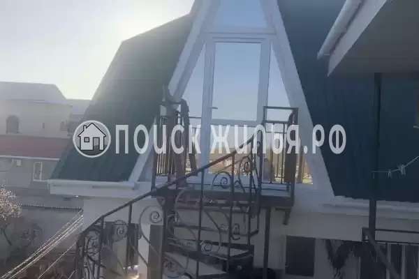 Частный сектор «Сафина», Судак