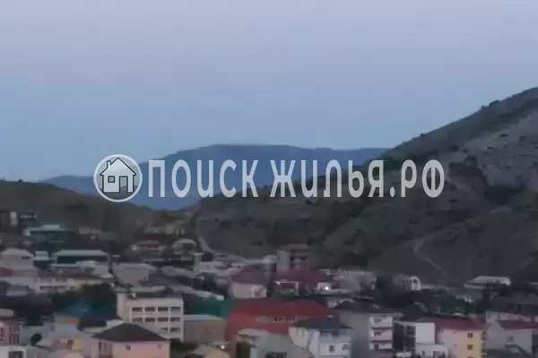 Частный сектор «Сафина», Судак