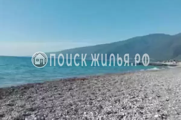 Гостевой дом «На спортивной»