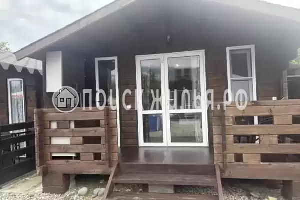 Дом под ключ «У моря», Алахадзы Дом под ключ «У моря», Алахадзы