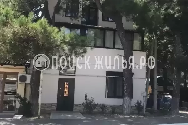 «На тургенева», Геленджик