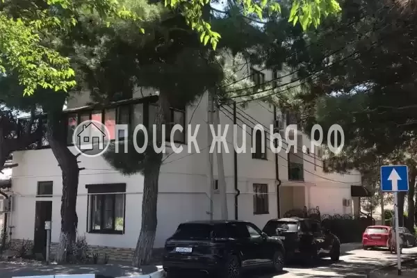 «На тургенева»