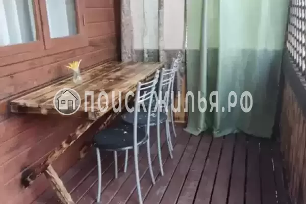 Дом под ключ «Коттедж под ключ», Витязево