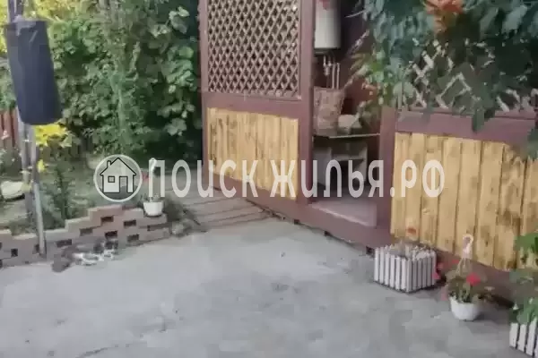 Частный сектор «Коттедж под ключ», Краснодарский край, Витязево, Строительная, д.9