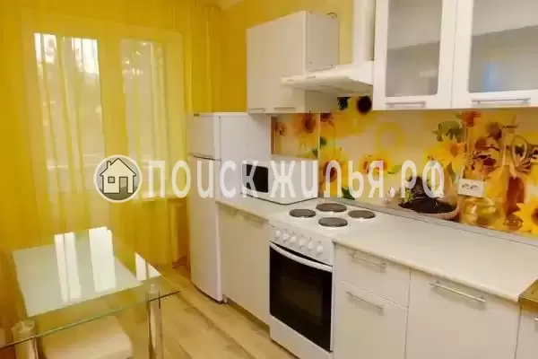 Квартира «Однокомнатная квартира на Полевой», Геленджик Квартира «Однокомнатная квартира на Полевой», Геленджик