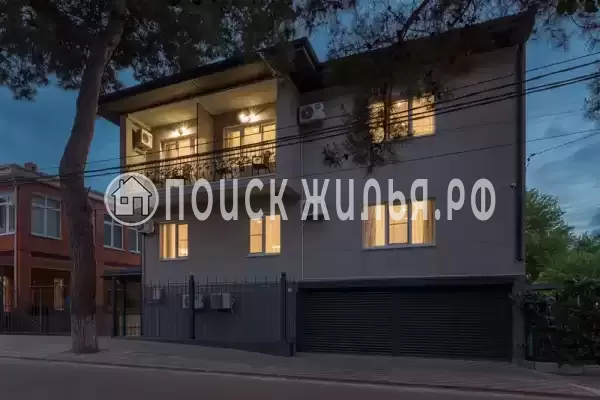 «Юко», Геленджик «Юко», Геленджик