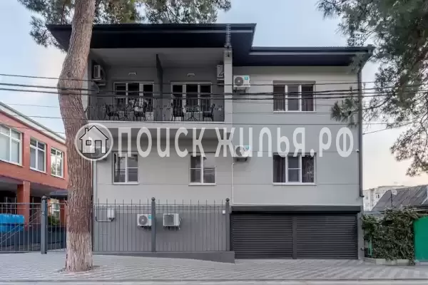 «Юко», Геленджик «Юко», Геленджик