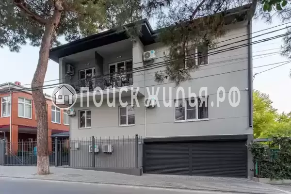 «Юко», Геленджик «Юко», Геленджик