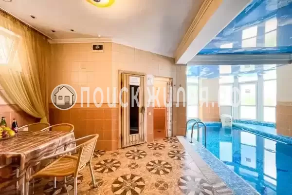 «Ардо», Анапа