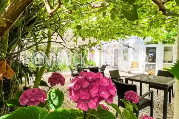 «Ардо», Краснодарский край, Анапа, Черноморская, д.41 «Ардо», Краснодарский край, Анапа, Черноморская, д.41