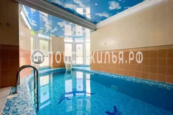 «Ардо», Анапа