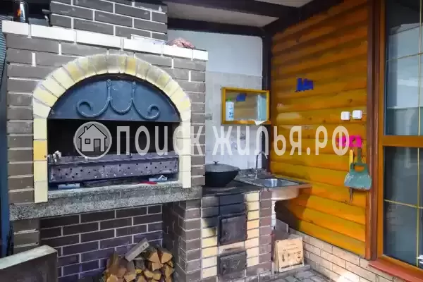 «На ароматной», Республика Крым, Судак, Ароматная, д.15