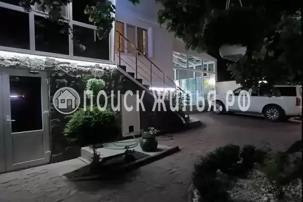Гостевой дом «На Ароматной», Судак Гостевой дом «На Ароматной», Судак