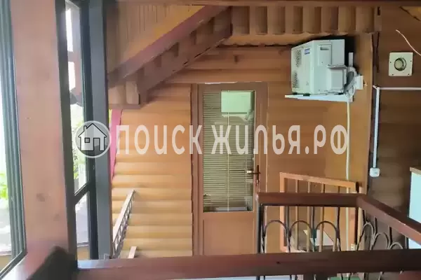 Гостевой дом «На Ароматной», Судак Гостевой дом «На Ароматной», Судак