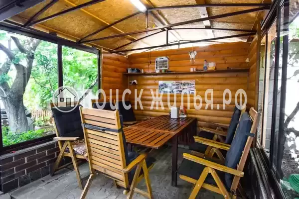 «На ароматной», Судак «На ароматной», Судак