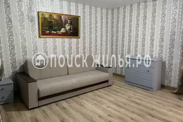 Частный сектор «Домик в Сухуме», Сухум