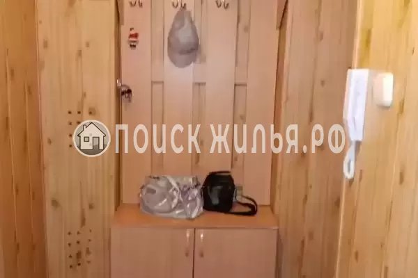 Квартира «На кирова», Дивноморское