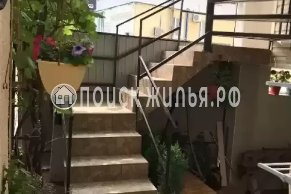 Частный сектор, Победы, д.243, Лазаревское