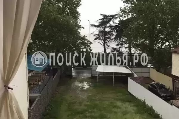 Частный сектор, Победы, д.243, Лазаревское