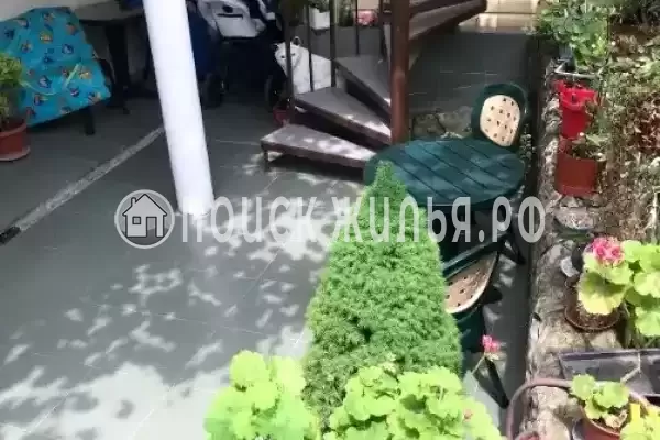 Частный сектор, Победы, д.243, Лазаревское