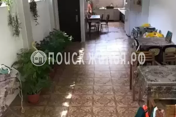 Частный сектор «На победы 243», Лазаревское Частный сектор «На победы 243», Лазаревское