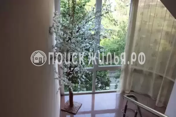 «Аквамарин», Лазаревское