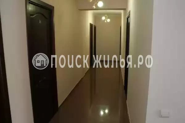 «Аквамарин», Лазаревское