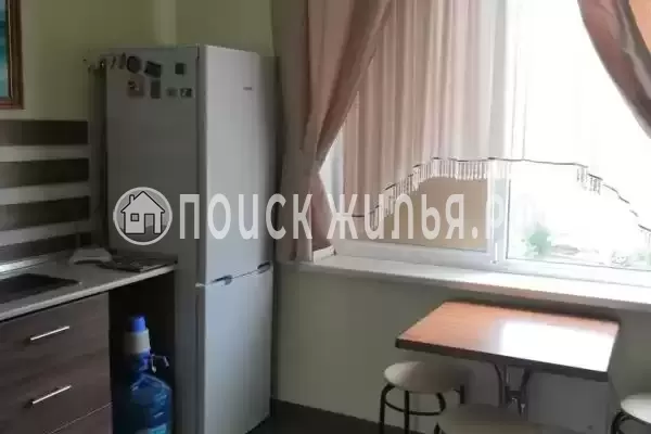 Частный сектор «Дом для отпуска», Евпатория Частный сектор «Дом для отпуска», Евпатория