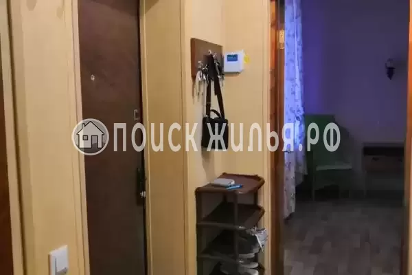 Частный сектор «Дом для отпуска», Евпатория Частный сектор «Дом для отпуска», Евпатория