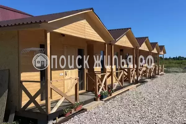 Гостевой дом «Пальма», Республика Абхазия, Алахадзы, Шаумяна, д.21с Гостевой дом «Пальма», Республика Абхазия, Алахадзы, Шаумяна, д.21с