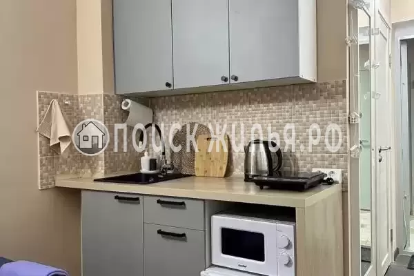 Апартаменты «Возле моря», Лермонтово Апартаменты «Возле моря», Лермонтово