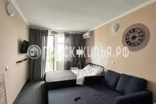 Частный сектор «Апартаменты возле моря», Краснодарский край, Лермонтово, Ростовская, д.8А Частный сектор «Апартаменты возле моря», Краснодарский край, Лермонтово, Ростовская, д.8А