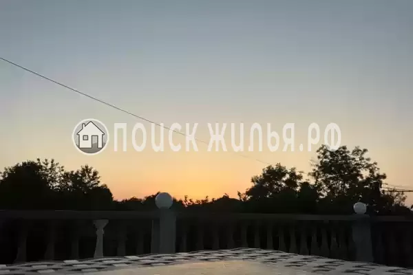 Гостевой дом «Milena», Пицунда Гостевой дом «Milena», Пицунда