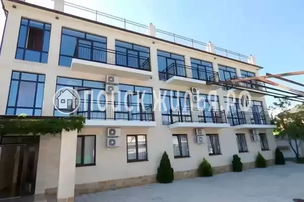 Гостиница «Golden City», Республика Абхазия, Цандрипш, Дружбы, д.1 Гостиница «Golden City», Республика Абхазия, Цандрипш, Дружбы, д.1