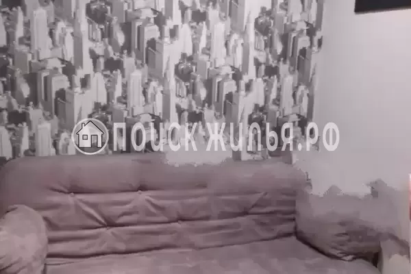 Дом под ключ «у моря», Феодосия Дом под ключ «у моря», Феодосия