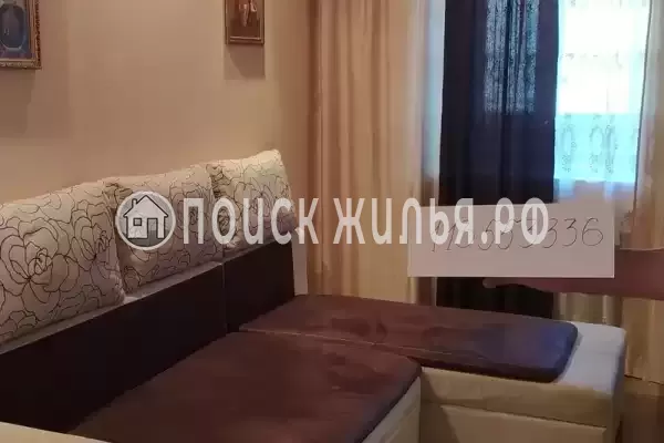 Дом под ключ «у моря», Феодосия Дом под ключ «у моря», Феодосия