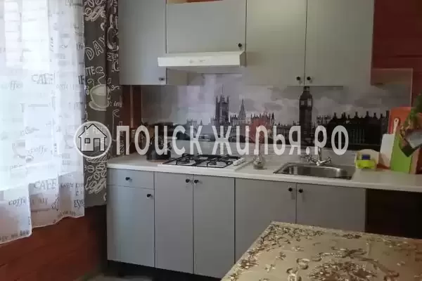 Частный сектор «Коттедж под ключ», Архипо-Осиповка Частный сектор «Коттедж под ключ», Архипо-Осиповка