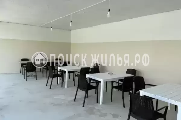 Гостиница «Ка Корона Абхазии», Пицунда Гостиница «Ка Корона Абхазии», Пицунда