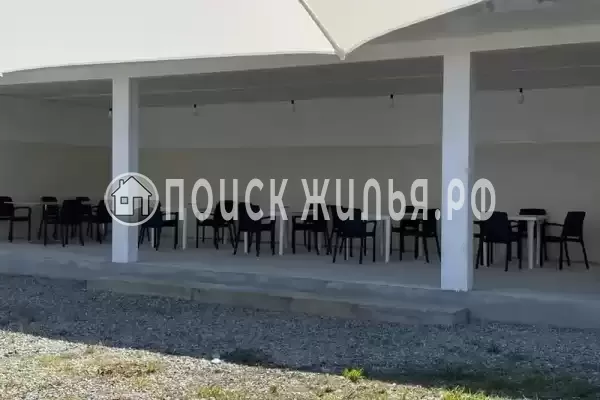 Гостиница «Ка Корона Абхазии», Пицунда Гостиница «Ка Корона Абхазии», Пицунда