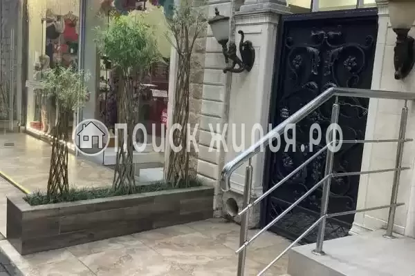 Квартира «Ева-Мария в Риме», Краснодарский край, Сочи, Лазаревское, , д. Квартира «Ева-Мария в Риме», Краснодарский край, Сочи, Лазаревское, , д.