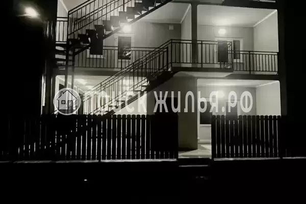 «Милана», Голубицкая