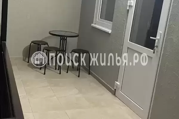 Гостевой дом «Милана», Голубицкая