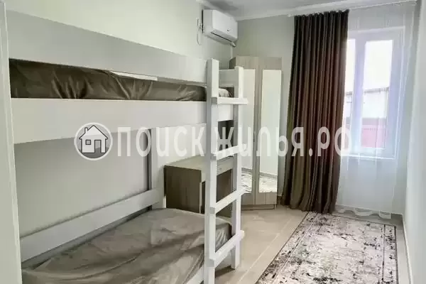 «Милана», Голубицкая