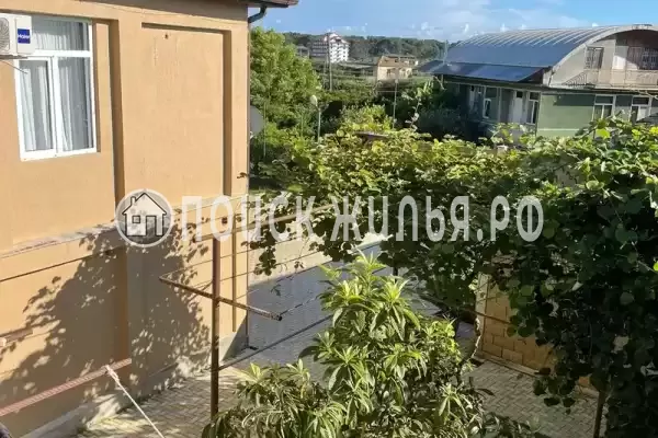 Гостевой дом «Свет»