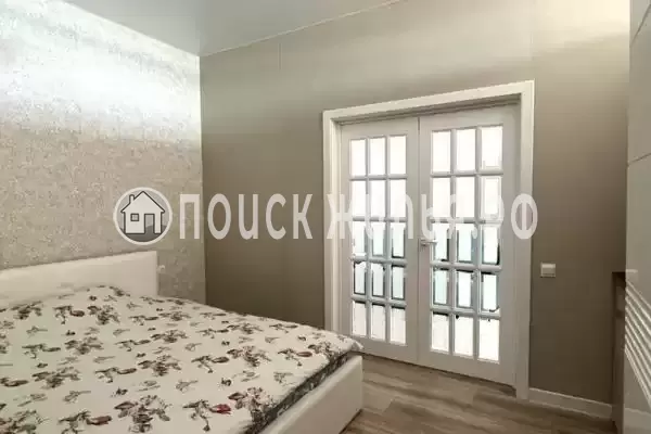 Частный сектор «Апартаменты на Набережной», Краснодарский край, Анапа, Набережная, д.5 Частный сектор «Апартаменты на Набережной», Краснодарский край, Анапа, Набережная, д.5