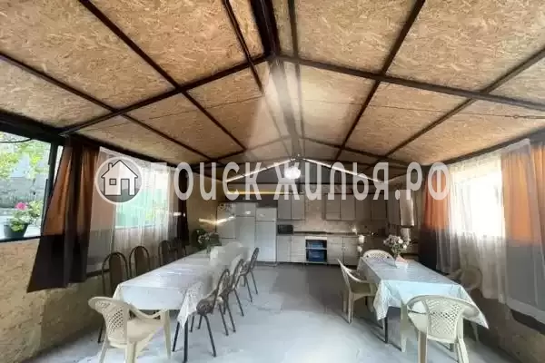 «Гриан», Солоники