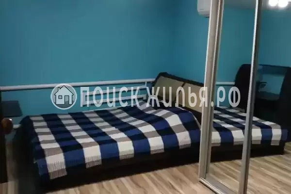 Дом под ключ «До 6 человек», Джанхот