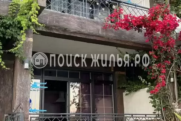 Гостевой дом «Арго», Республика Абхазия, Гагры, Пицунда, Рыбзаводская, д.80Б