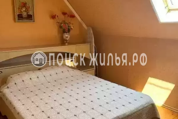 «На новороссийской», Анапа