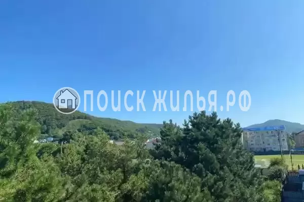 Частный сектор «Fresh», Новомихайловский Частный сектор «Fresh», Новомихайловский